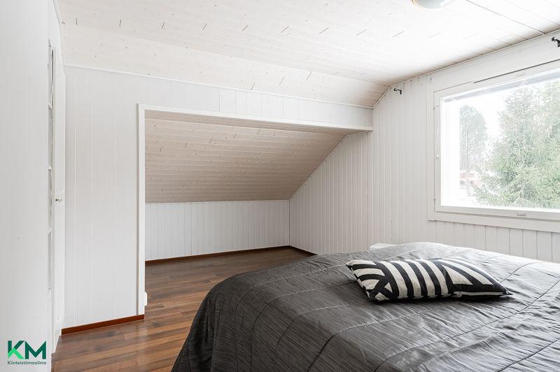 Pennalantie 299, Pennala, Orimattila