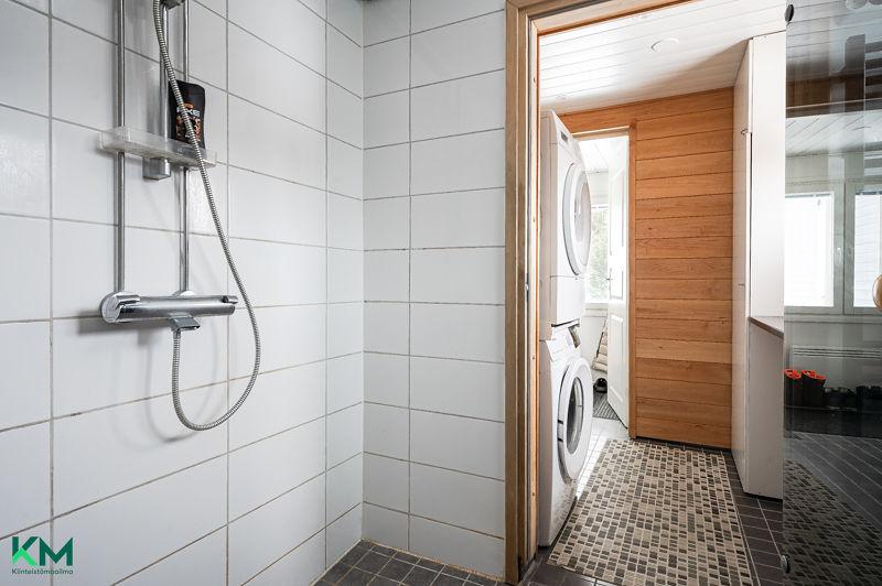 Pennalantie 299, Pennala, Orimattila