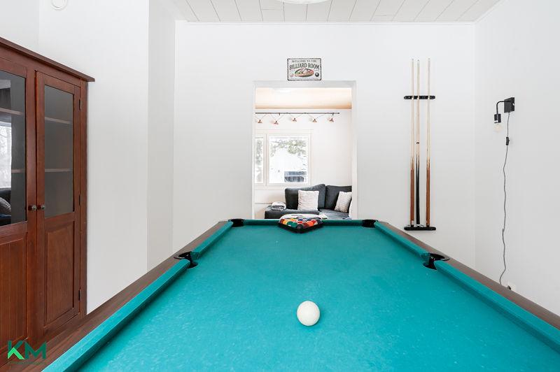 Pennalantie 299, Pennala, Orimattila