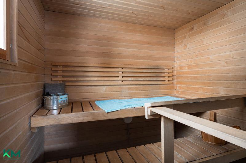 Pennalantie 299, Pennala, Orimattila