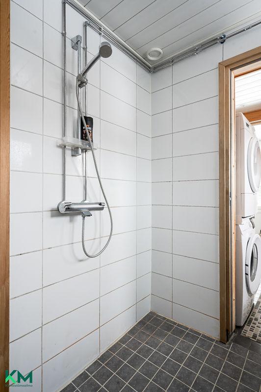 Pennalantie 299, Pennala, Orimattila