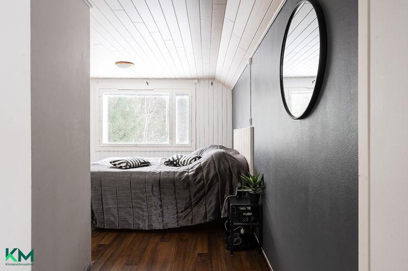 Pennalantie 299, Pennala, Orimattila