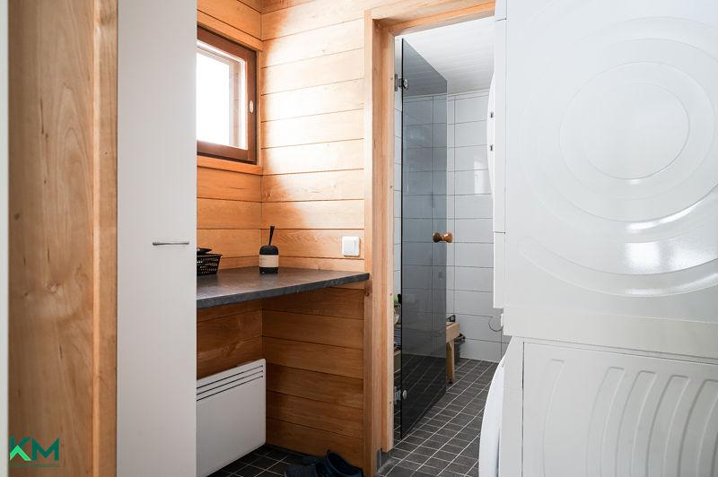 Pennalantie 299, Pennala, Orimattila