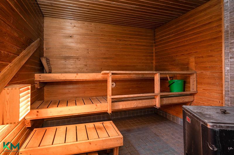 Pennalantie 299, Pennala, Orimattila