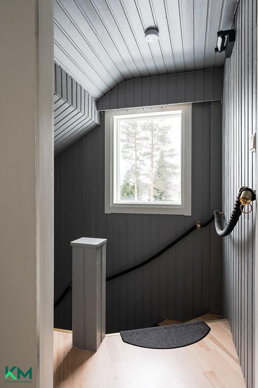 Pennalantie 299, Pennala, Orimattila