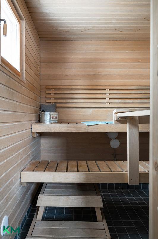 Pennalantie 299, Pennala, Orimattila