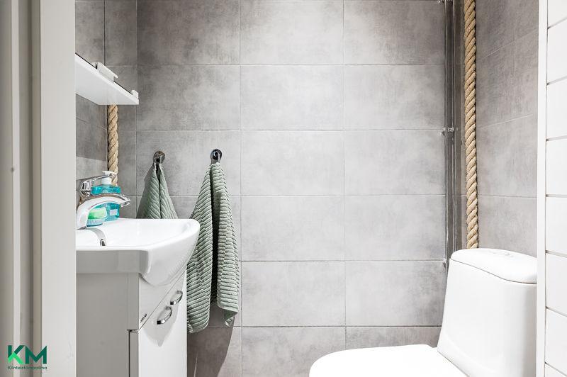 Pennalantie 299, Pennala, Orimattila