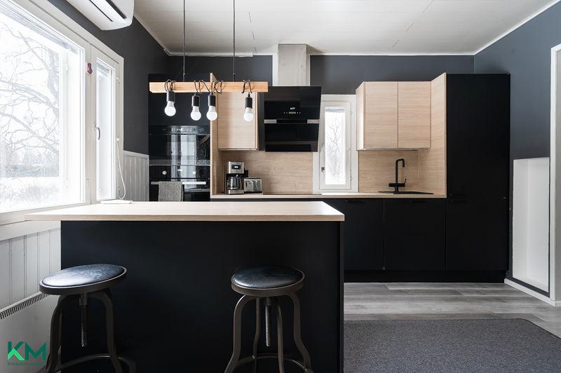 Pennalantie 299, Pennala, Orimattila