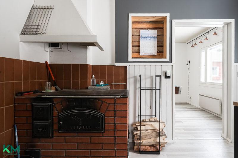 Pennalantie 299, Pennala, Orimattila