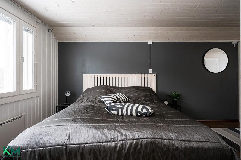 Pennalantie 299, Pennala, Orimattila