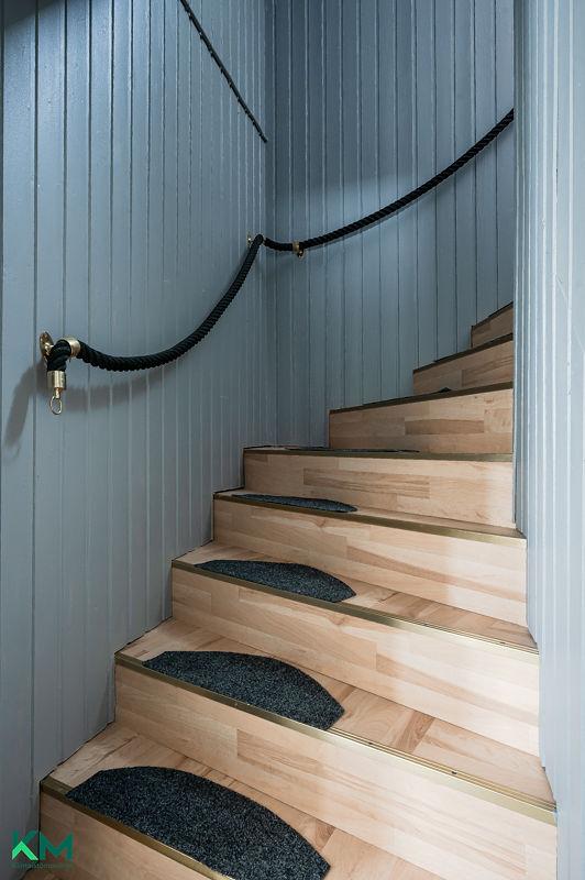 Pennalantie 299, Pennala, Orimattila