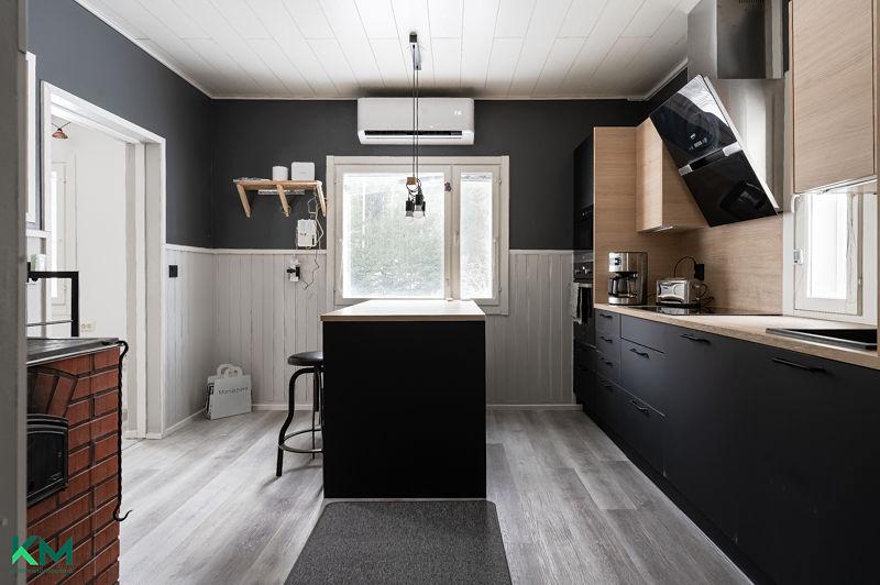 Pennalantie 299, Pennala, Orimattila