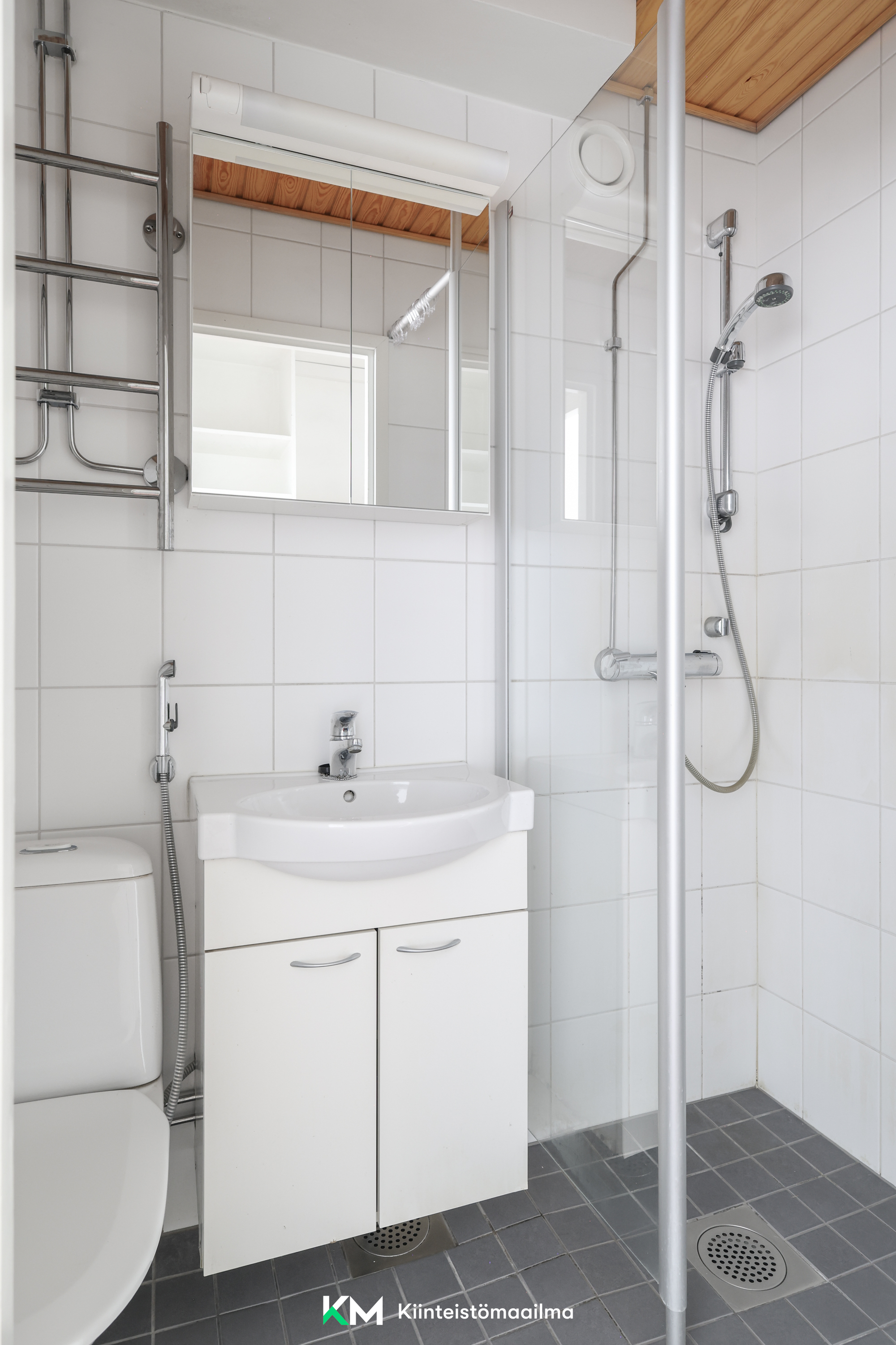 Ristolantie 15, Etelä-Haaga, Helsinki