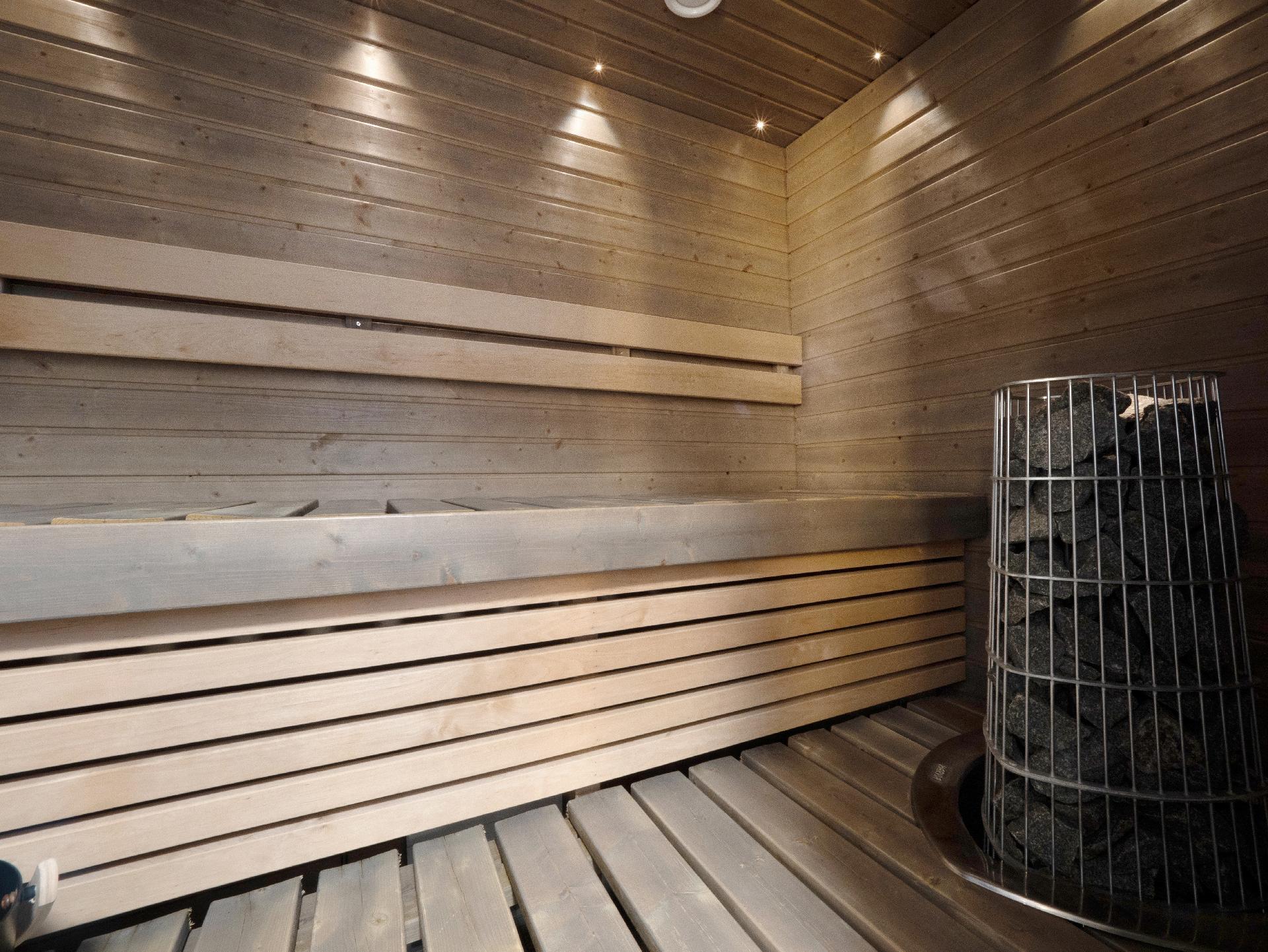 Karsikonkatu 9, Joensuu