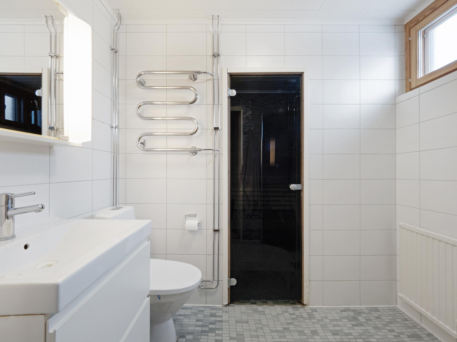 Karsikonkatu 9, Joensuu