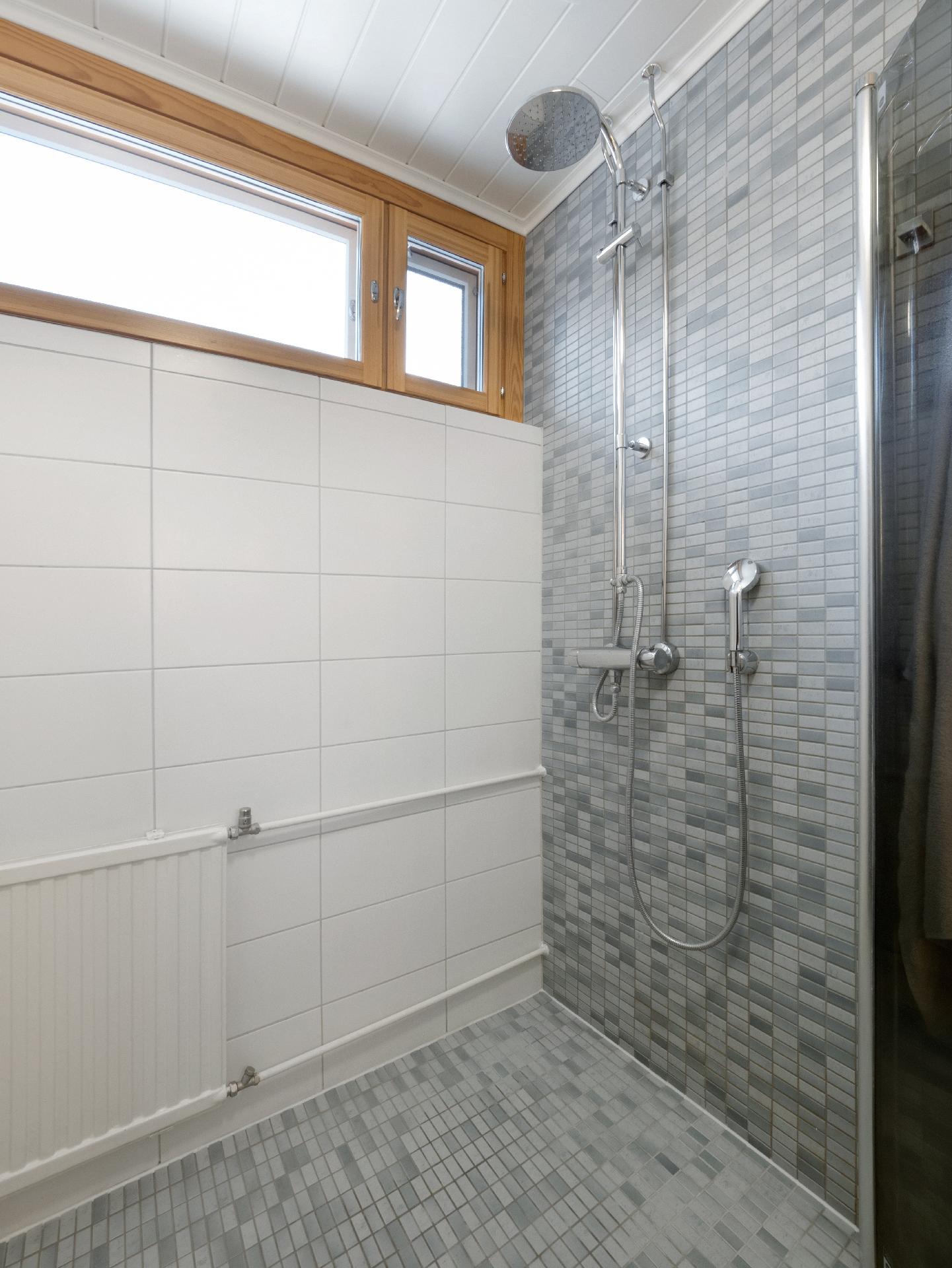 Karsikonkatu 9, Joensuu