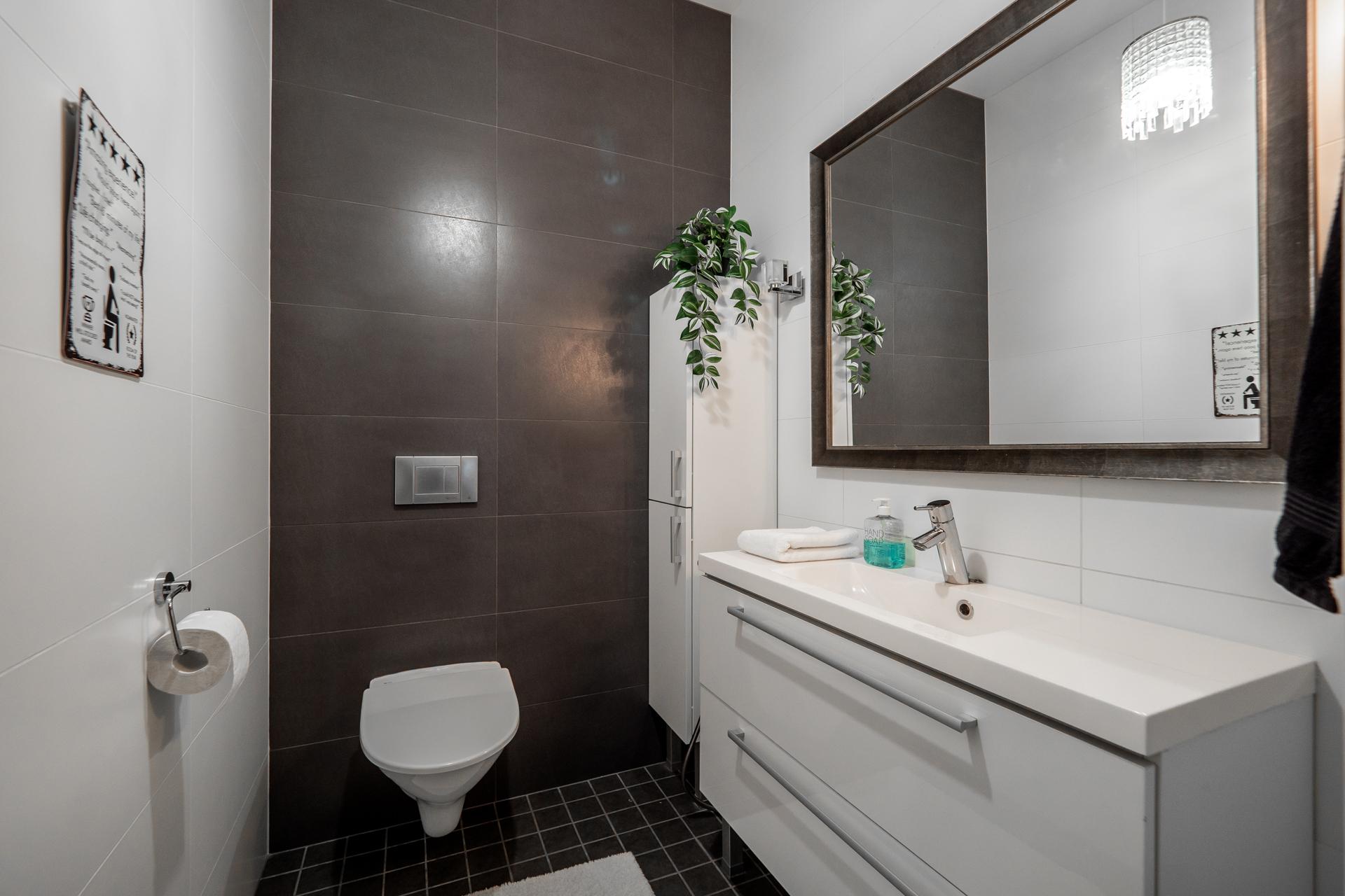 Lapintikantie 5, Jääli, Oulu