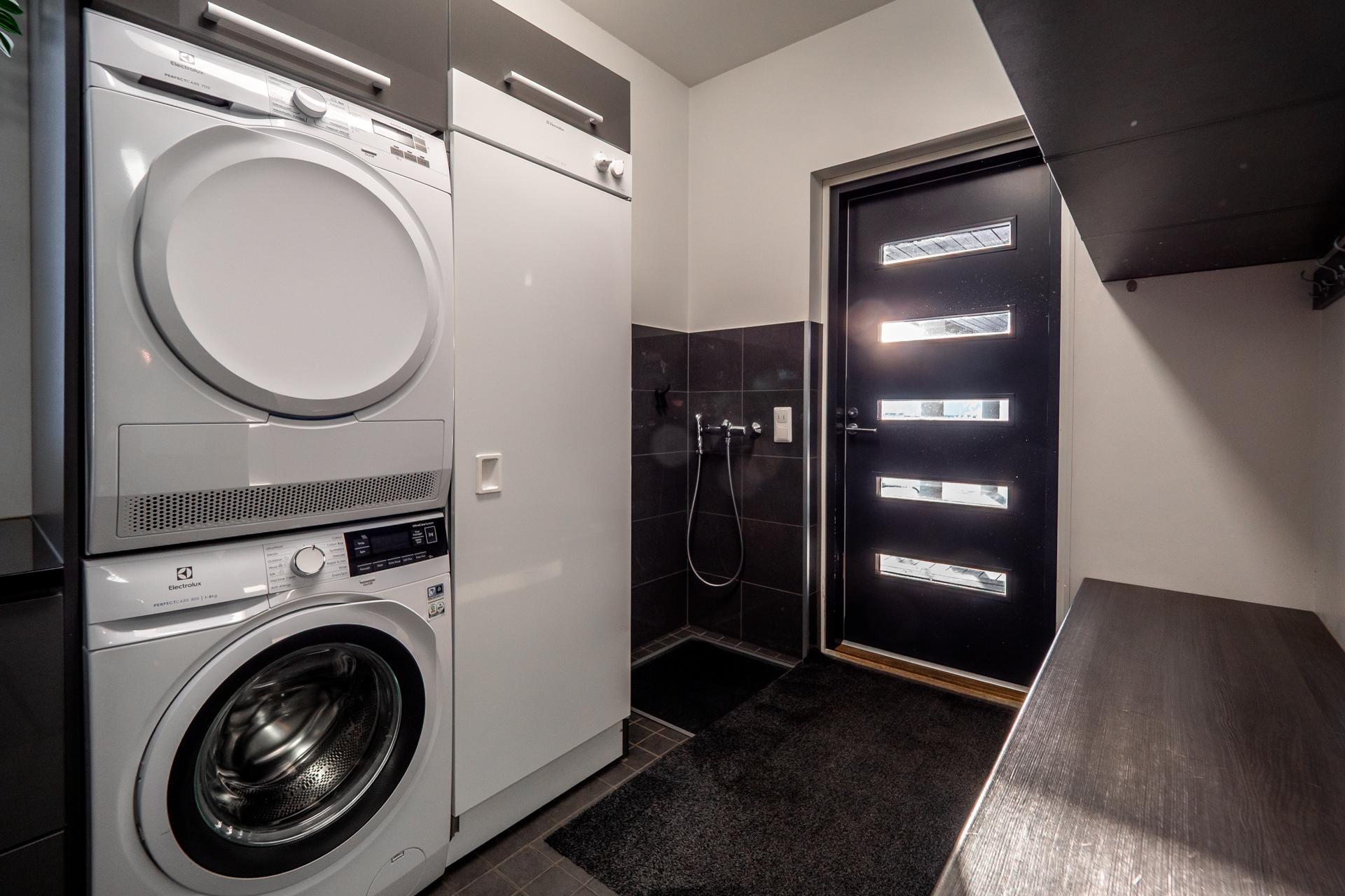 Lapintikantie 5, Jääli, Oulu