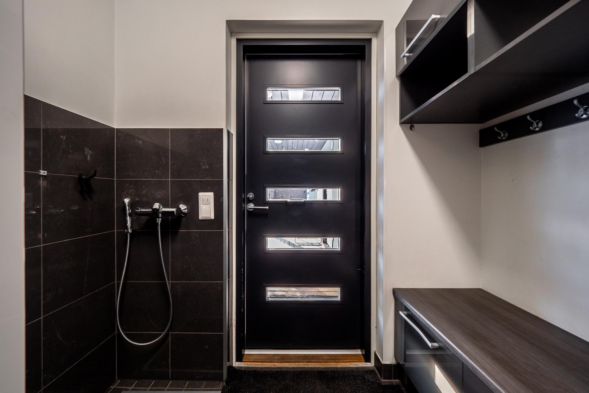 Lapintikantie 5, Jääli, Oulu