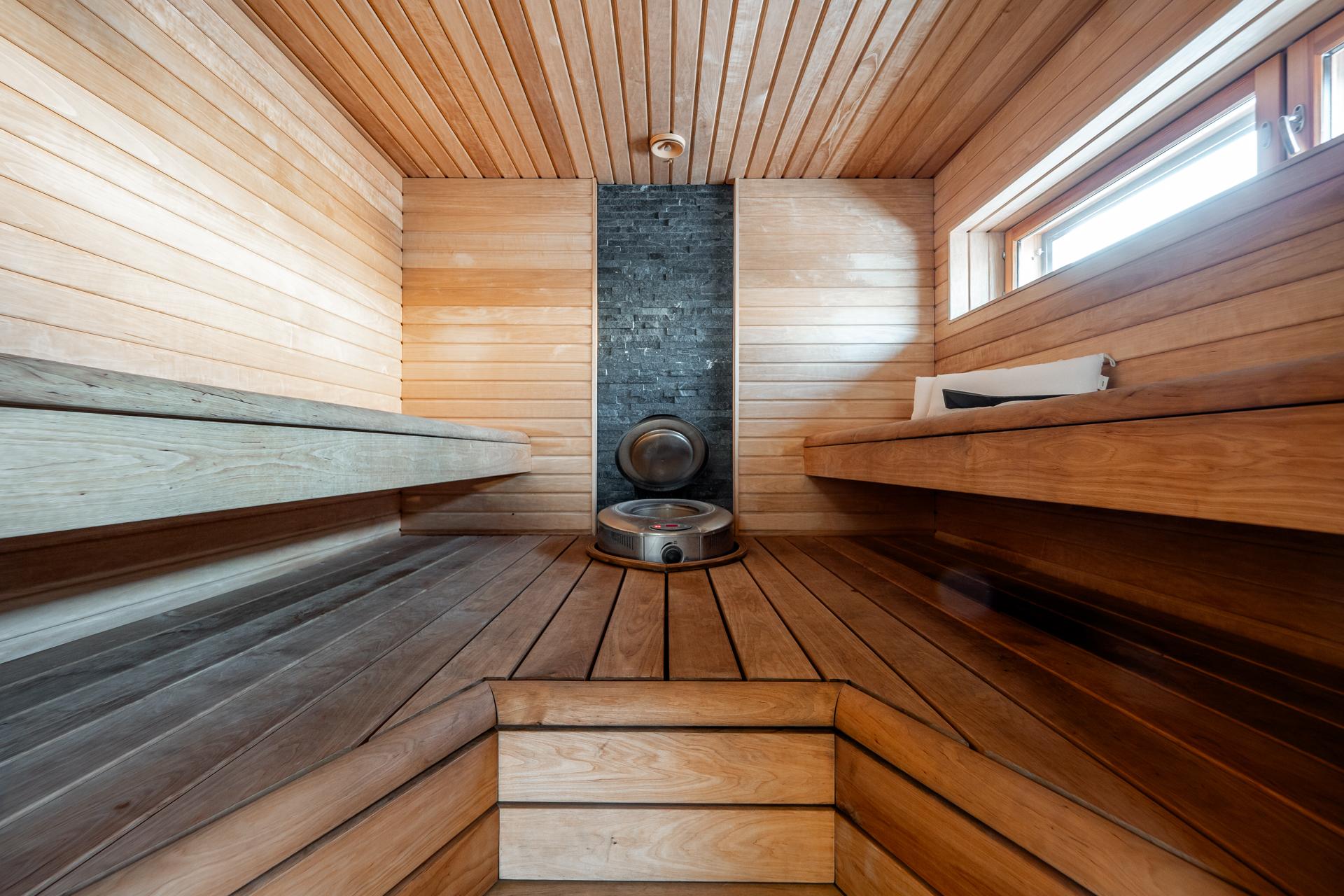 Lapintikantie 5, Jääli, Oulu