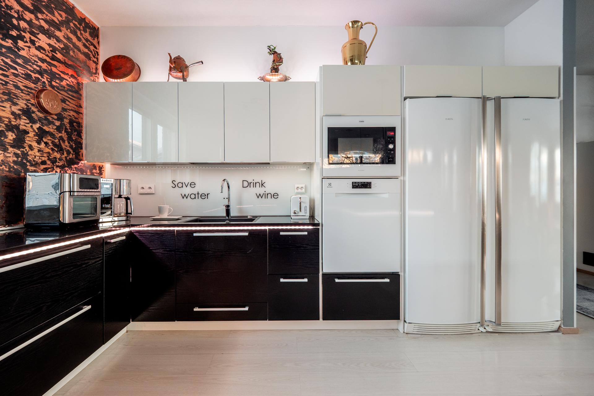 Lapintikantie 5, Jääli, Oulu