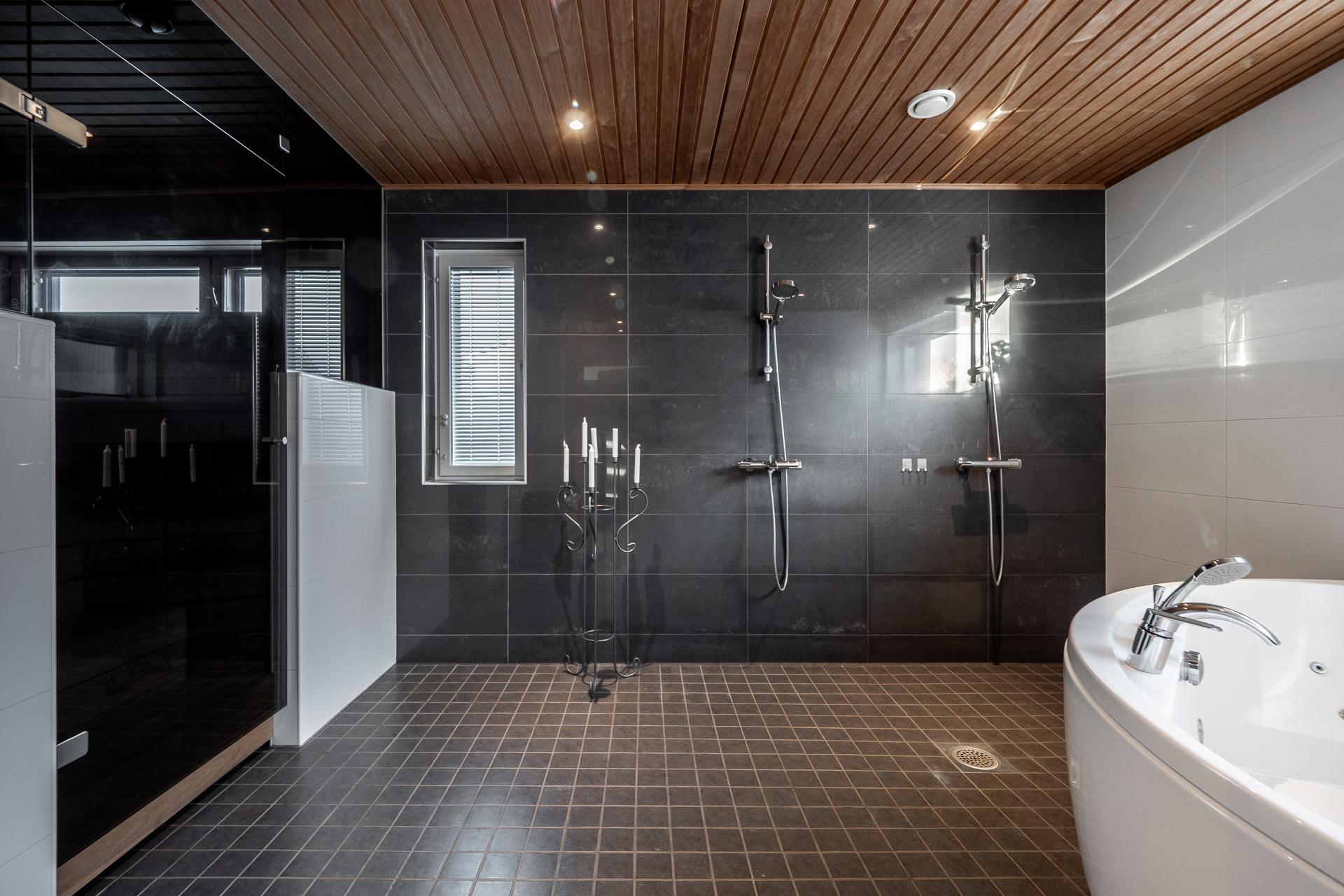 Lapintikantie 5, Jääli, Oulu