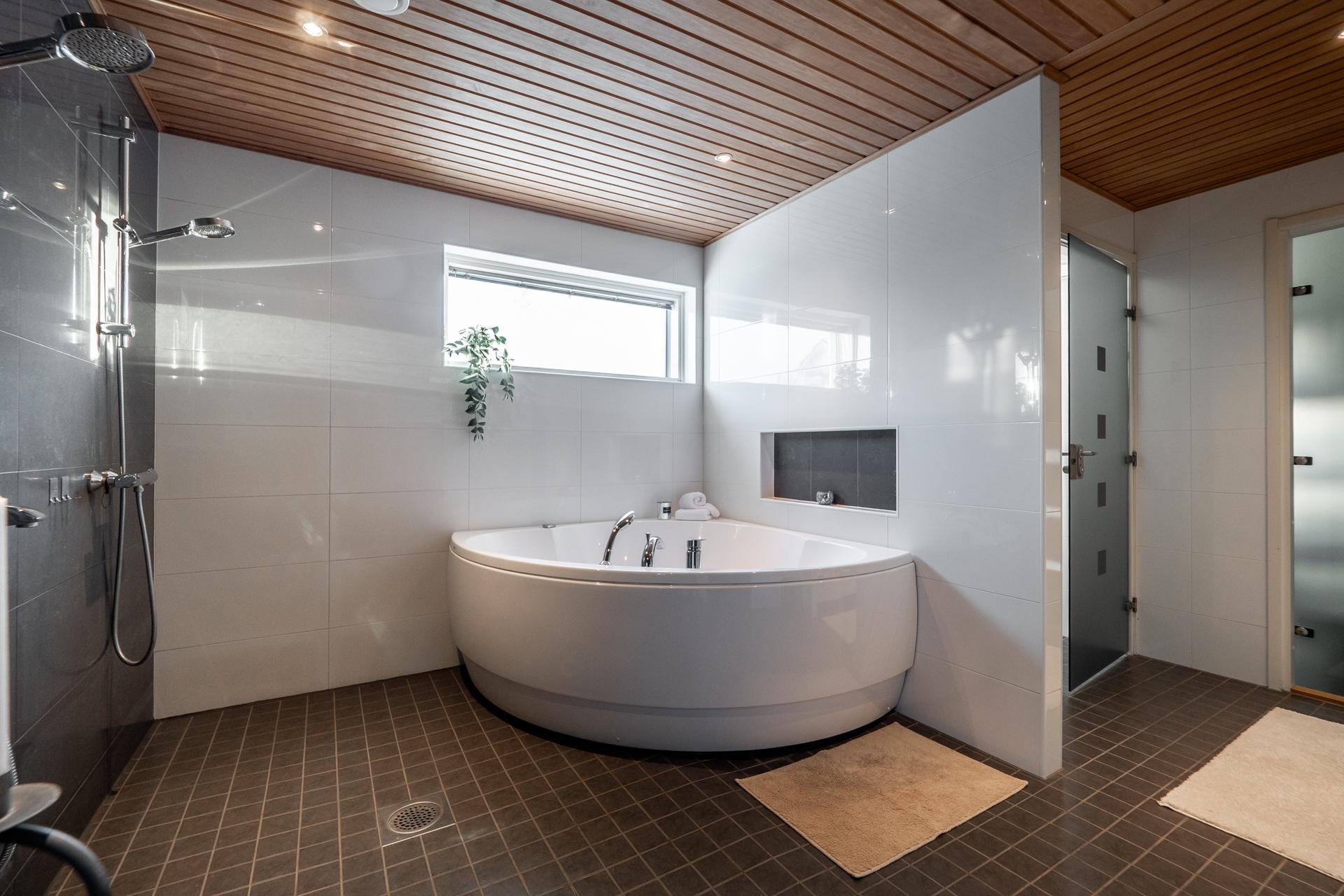 Lapintikantie 5, Jääli, Oulu