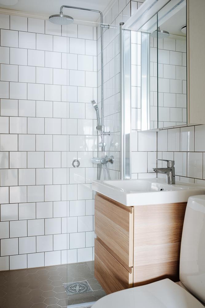 Kimmontie 3, Käpylä, Helsinki