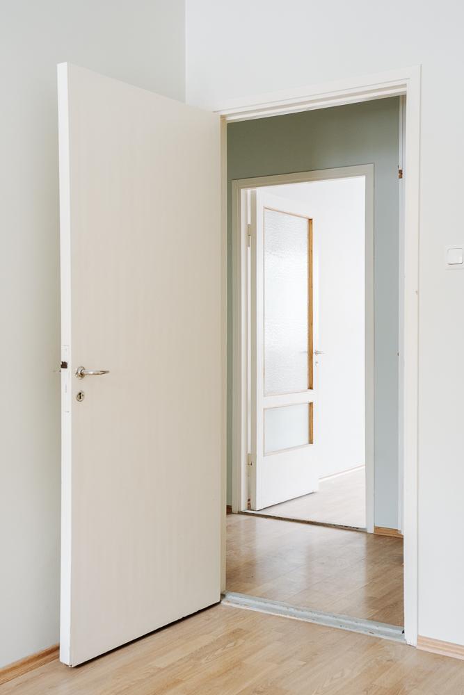 Kimmontie 3, Käpylä, Helsinki