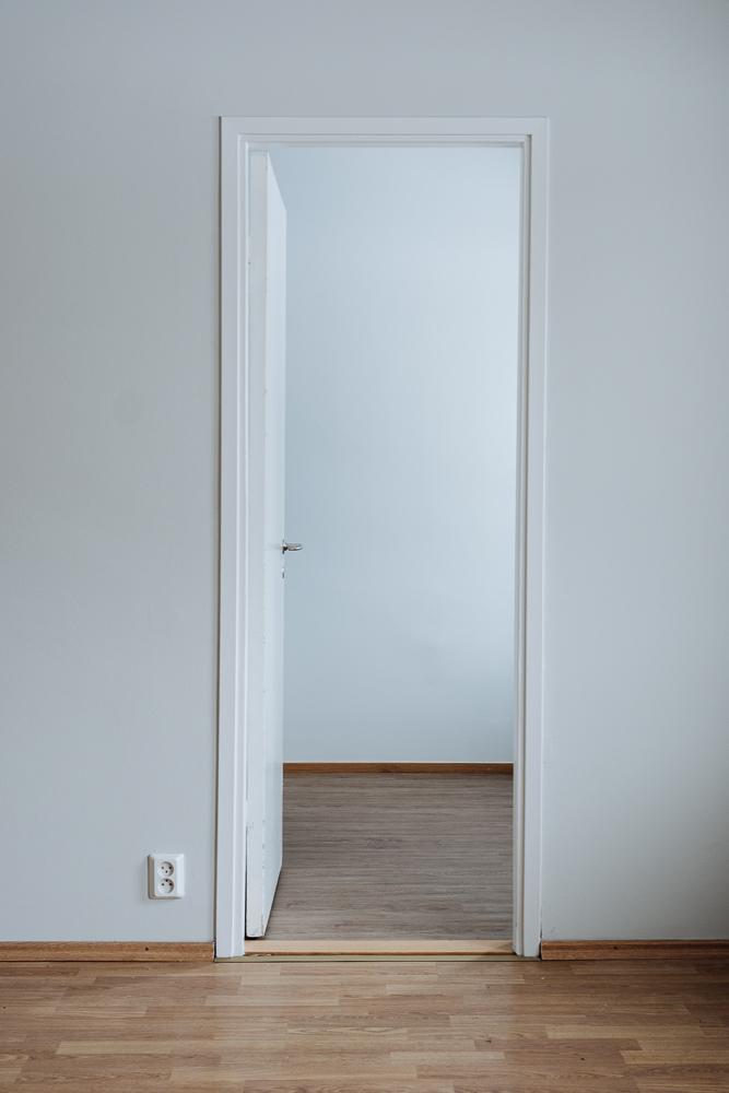 Kimmontie 3, Käpylä, Helsinki