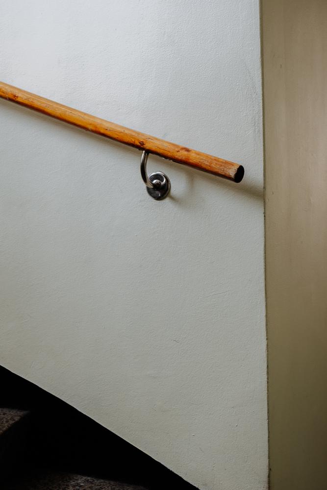 Kimmontie 3, Käpylä, Helsinki