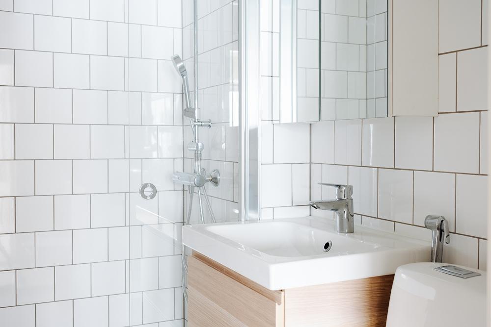 Kimmontie 3, Käpylä, Helsinki