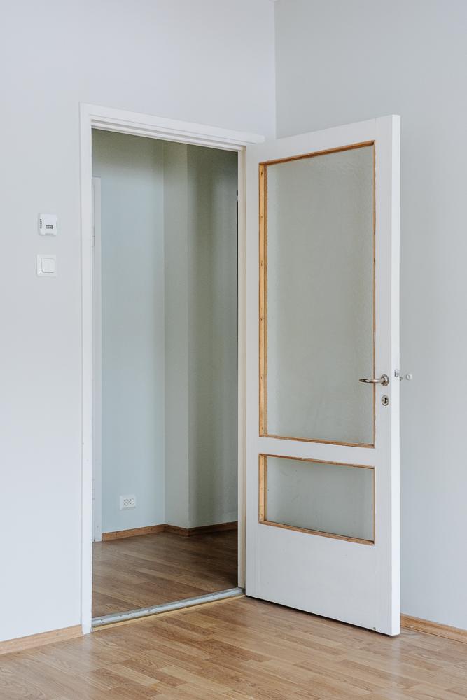 Kimmontie 3, Käpylä, Helsinki