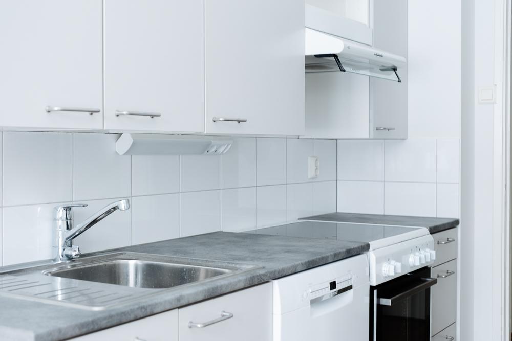 Kimmontie 3, Käpylä, Helsinki