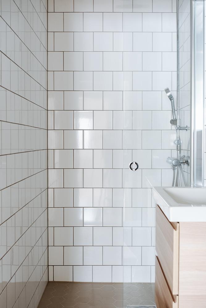 Kimmontie 3, Käpylä, Helsinki