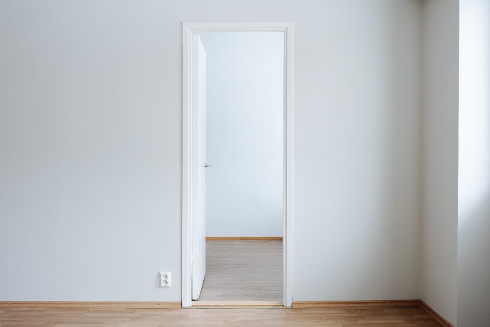 Kimmontie 3, Käpylä, Helsinki