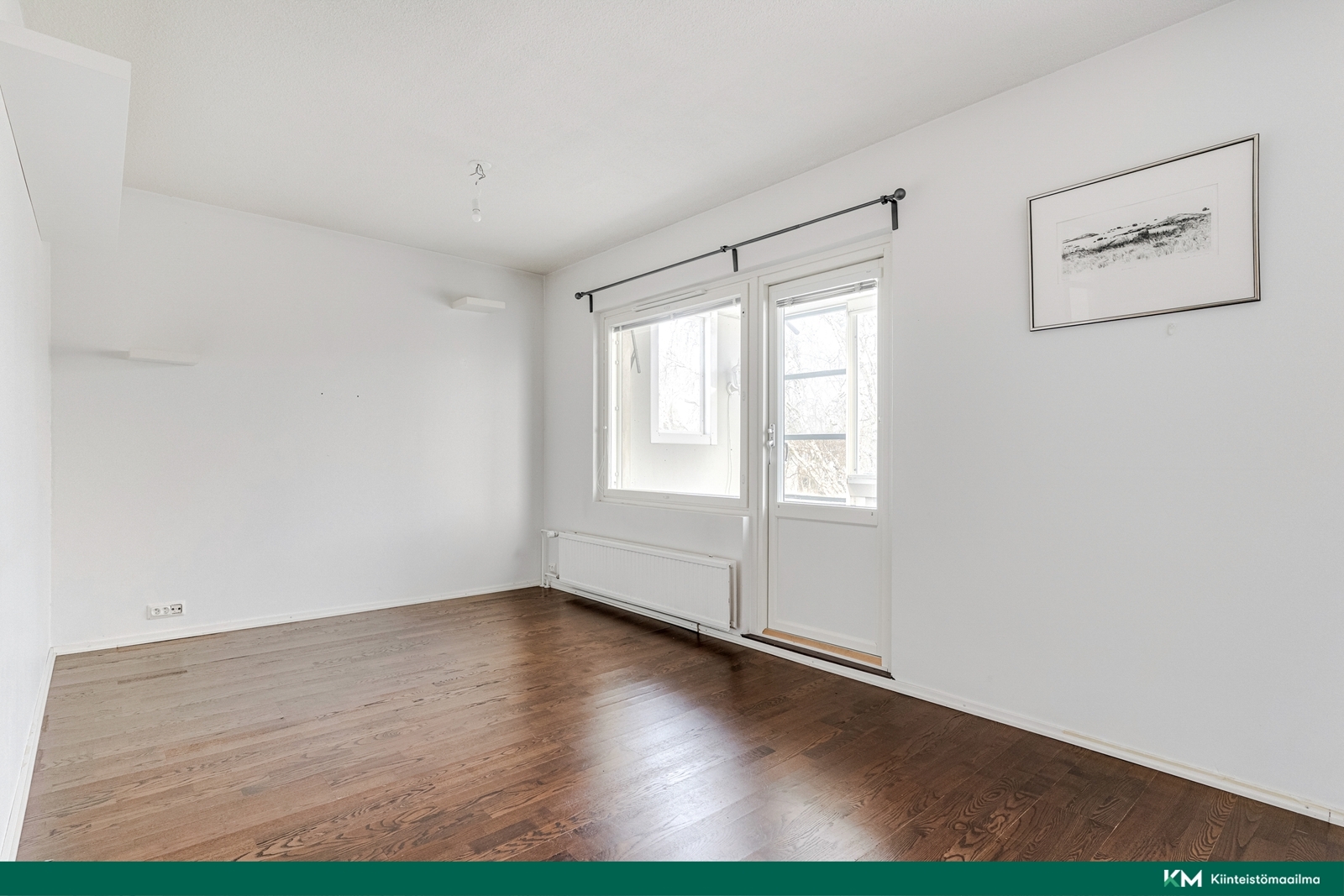 Nordenskiöldinkatu 26, Keskusta, Porvoo