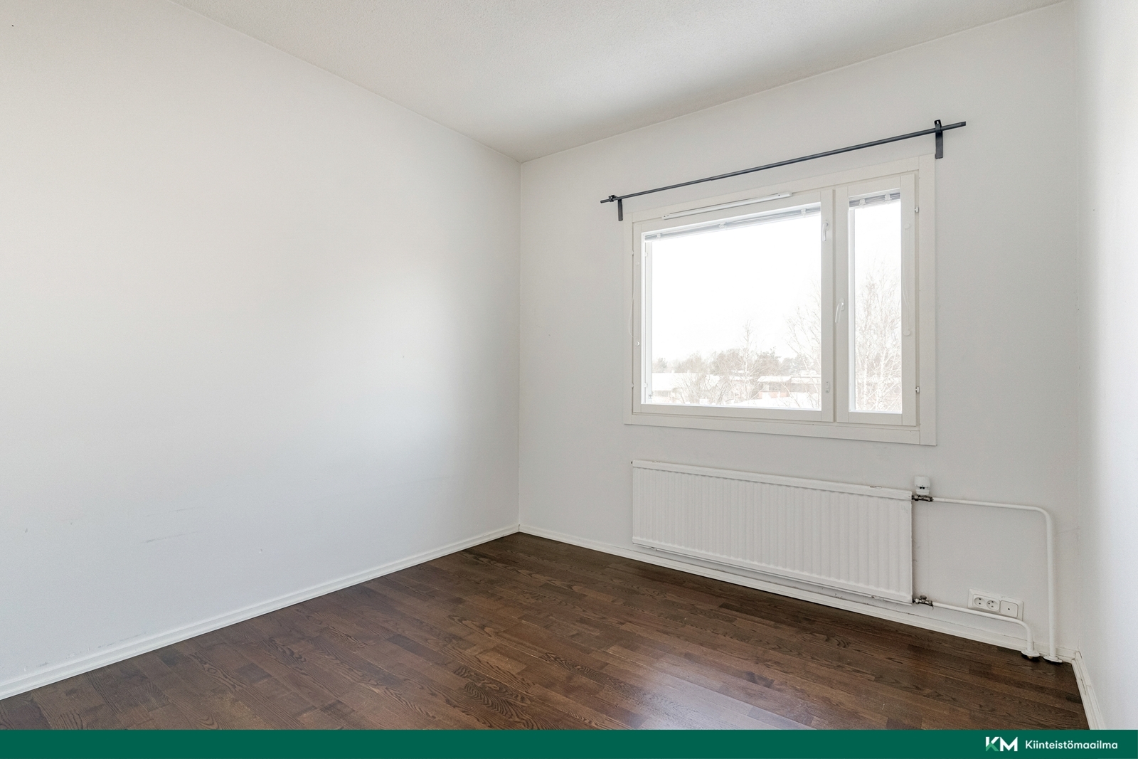 Nordenskiöldinkatu 26, Keskusta, Porvoo