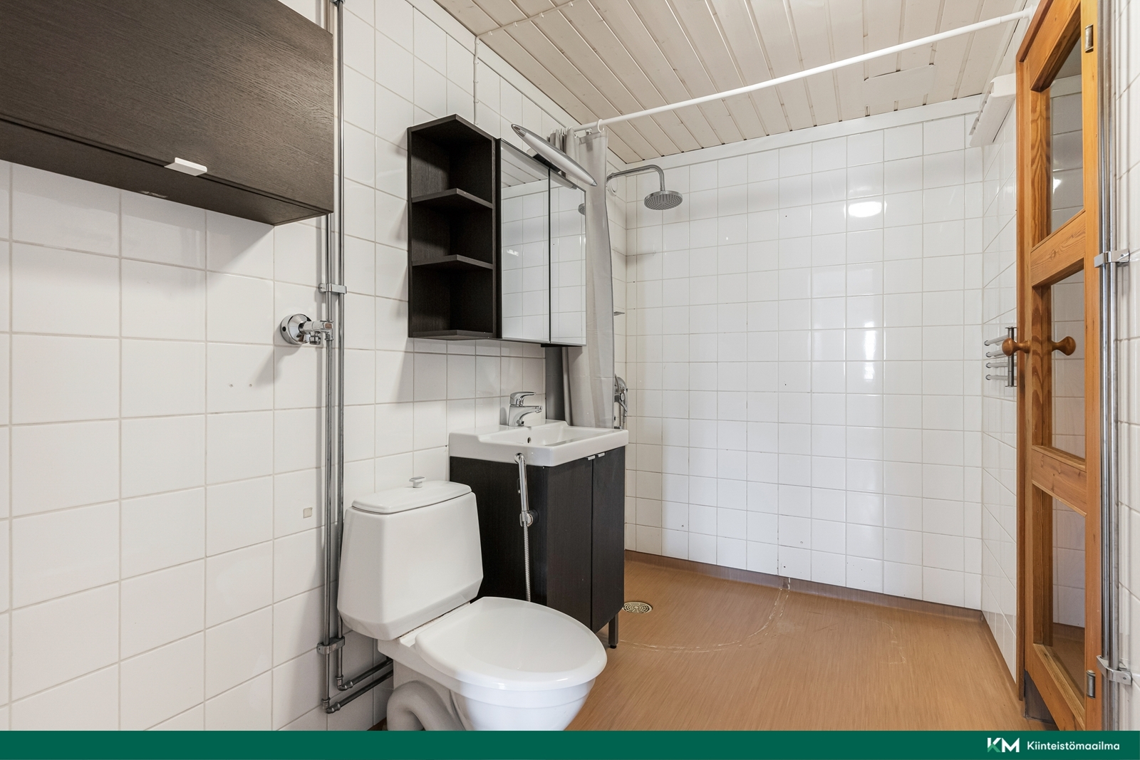 Nordenskiöldinkatu 26, Keskusta, Porvoo