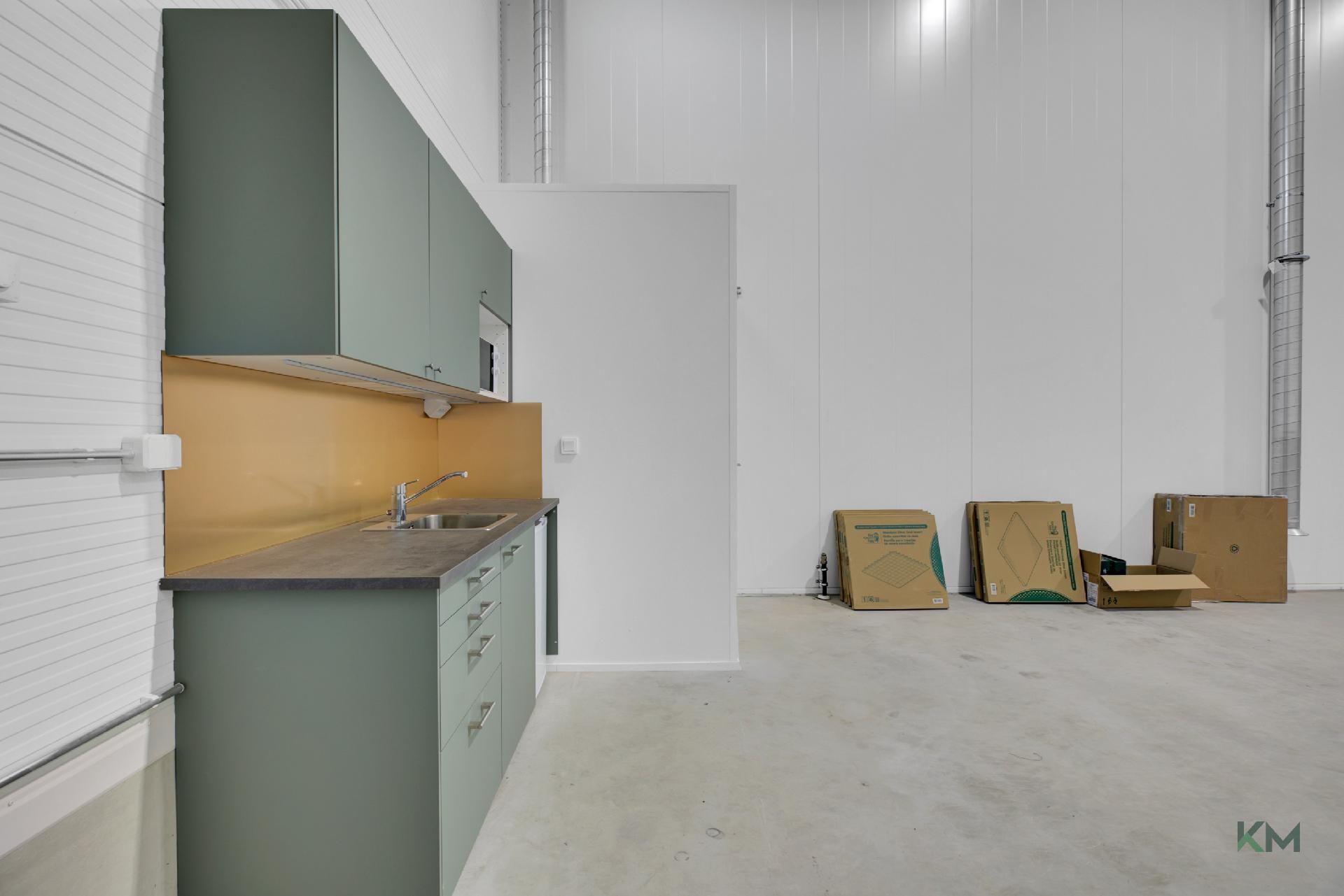 Teletie 12, Rovaniemi