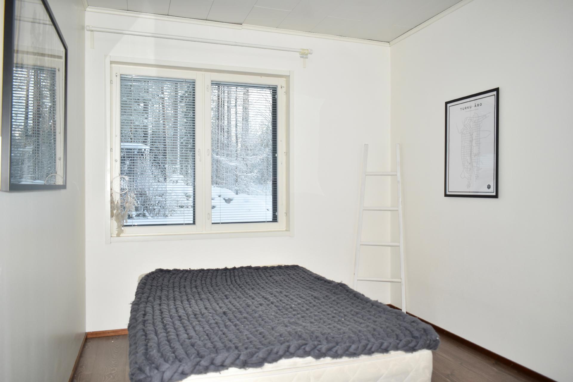 Koivurinteentie 24, Ylisotkamo, Sotkamo