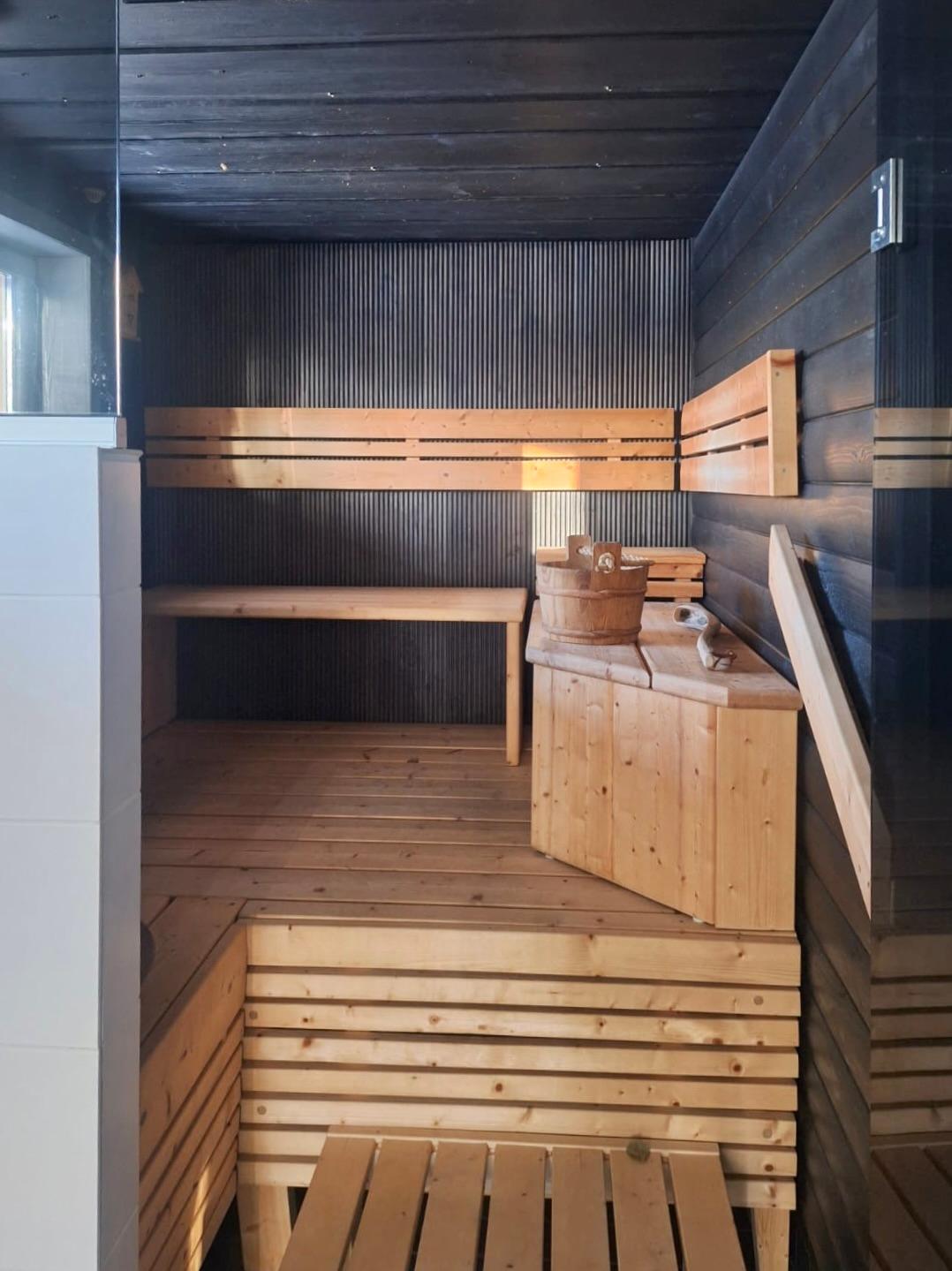 Koivurinteentie 24, Ylisotkamo, Sotkamo