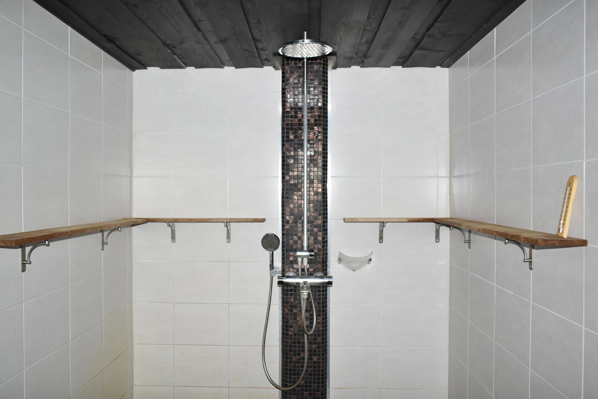 Koivurinteentie 24, Ylisotkamo, Sotkamo