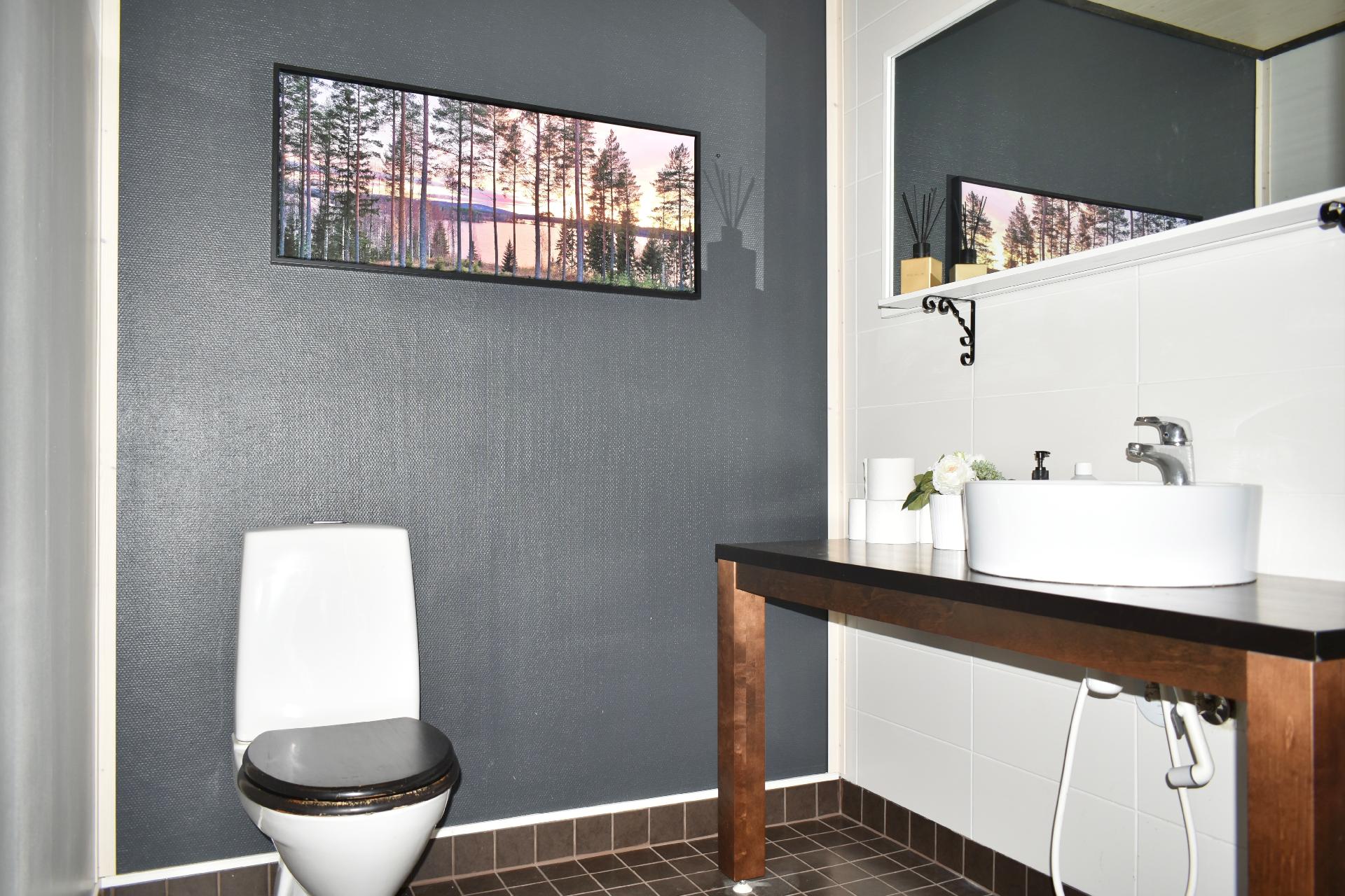 Koivurinteentie 24, Ylisotkamo, Sotkamo