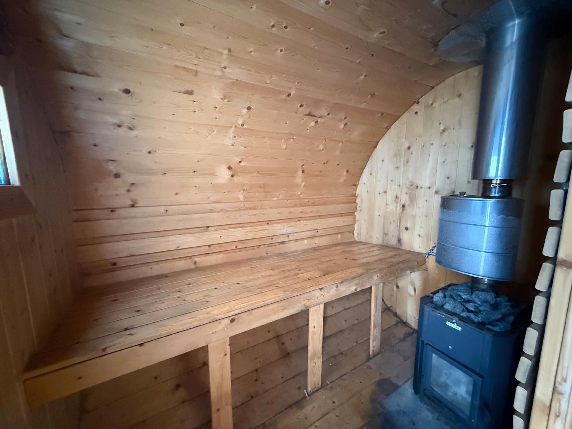 Koivurinteentie 24, Ylisotkamo, Sotkamo