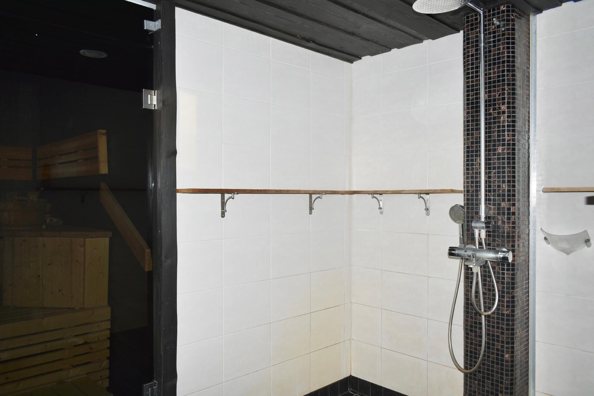 Koivurinteentie 24, Ylisotkamo, Sotkamo