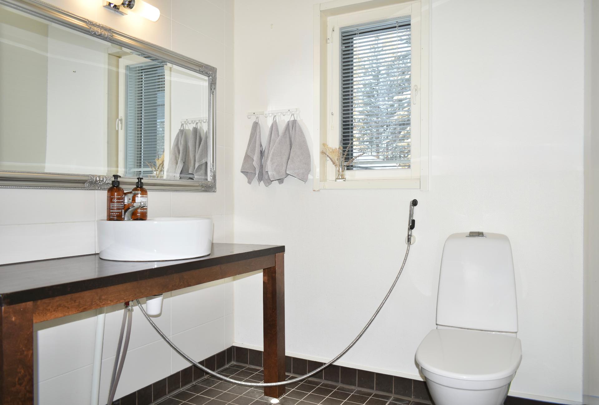 Koivurinteentie 24, Ylisotkamo, Sotkamo