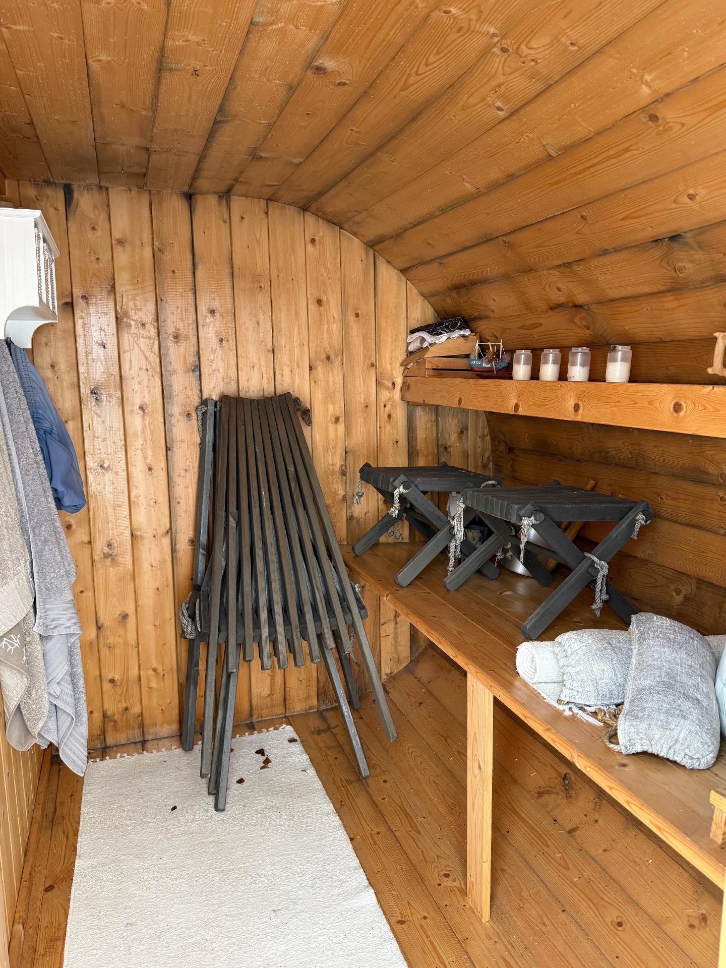 Koivurinteentie 24, Ylisotkamo, Sotkamo