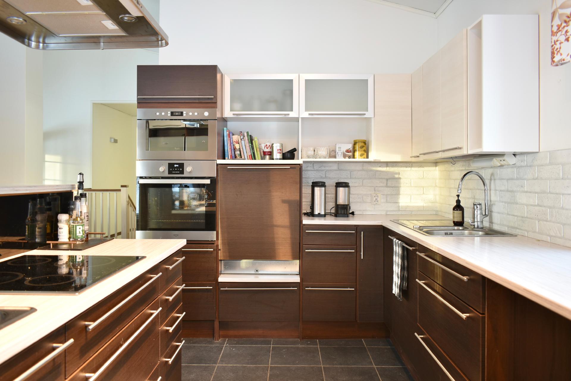 Koivurinteentie 24, Ylisotkamo, Sotkamo