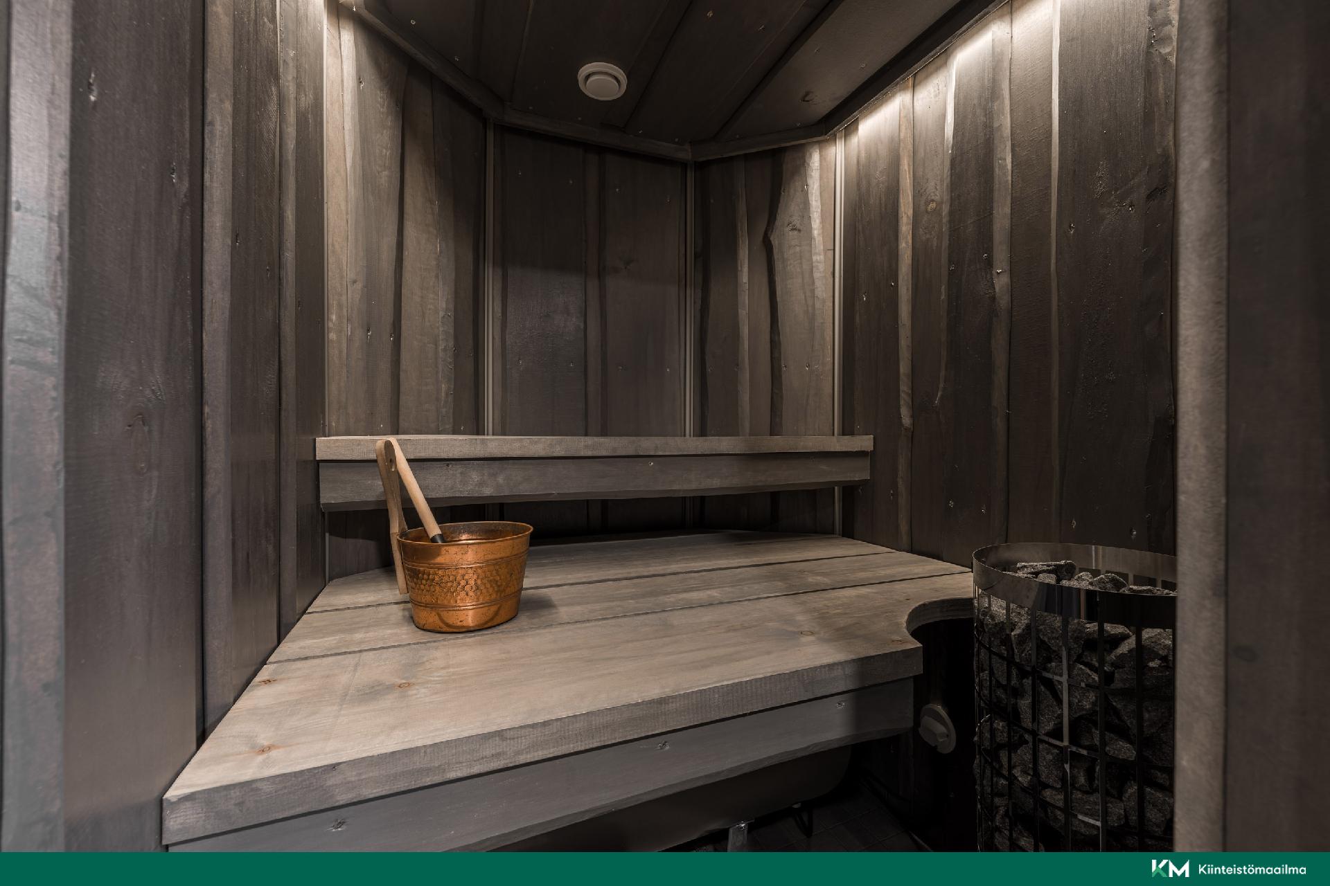 Tintintaival 2, Tahkovuori, Kuopio